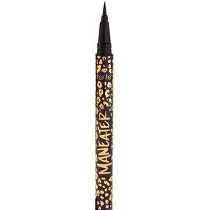 NEW Tarte Maneater Liquid Eyeliner | Black